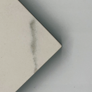 Qingyuan TlME Aluminum Co., Ltd.