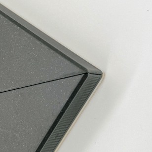 Qingyuan TlME Aluminum Co., Ltd.