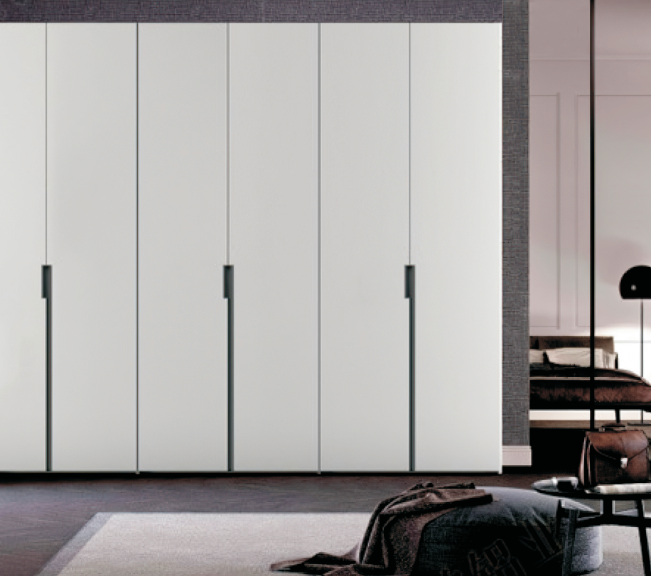 Qingyuan TlME Aluminum Co., Ltd.