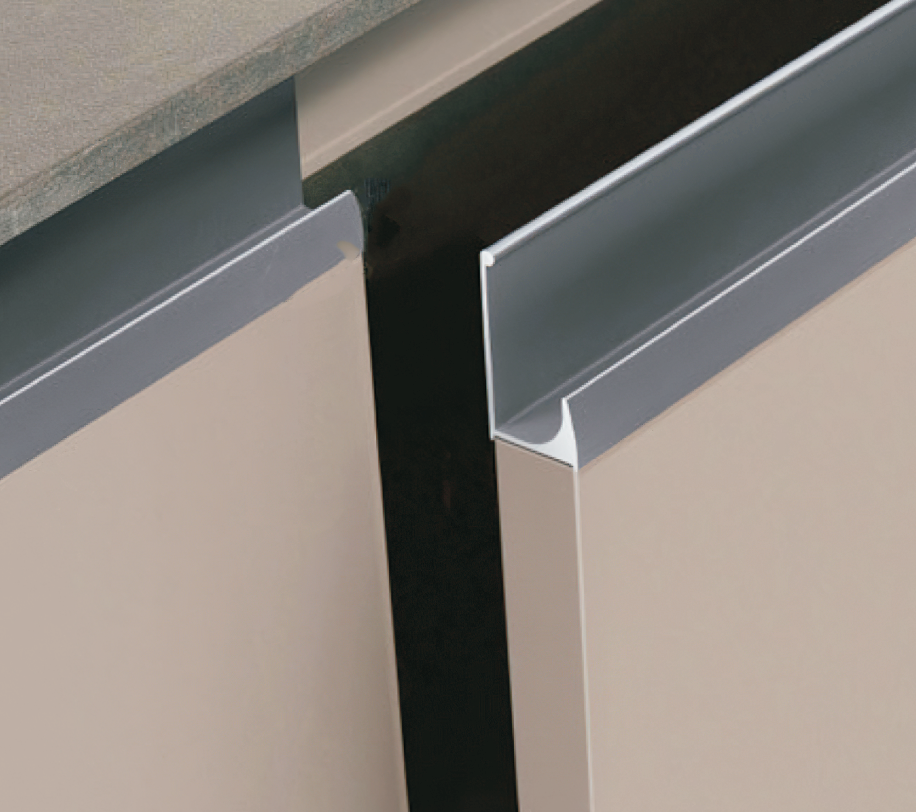 Qingyuan TlME Aluminum Co., Ltd.