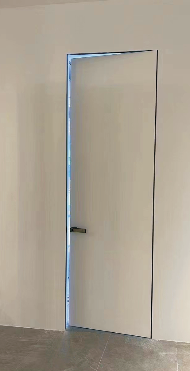 Qingyuan TlME Aluminum Co., Ltd.