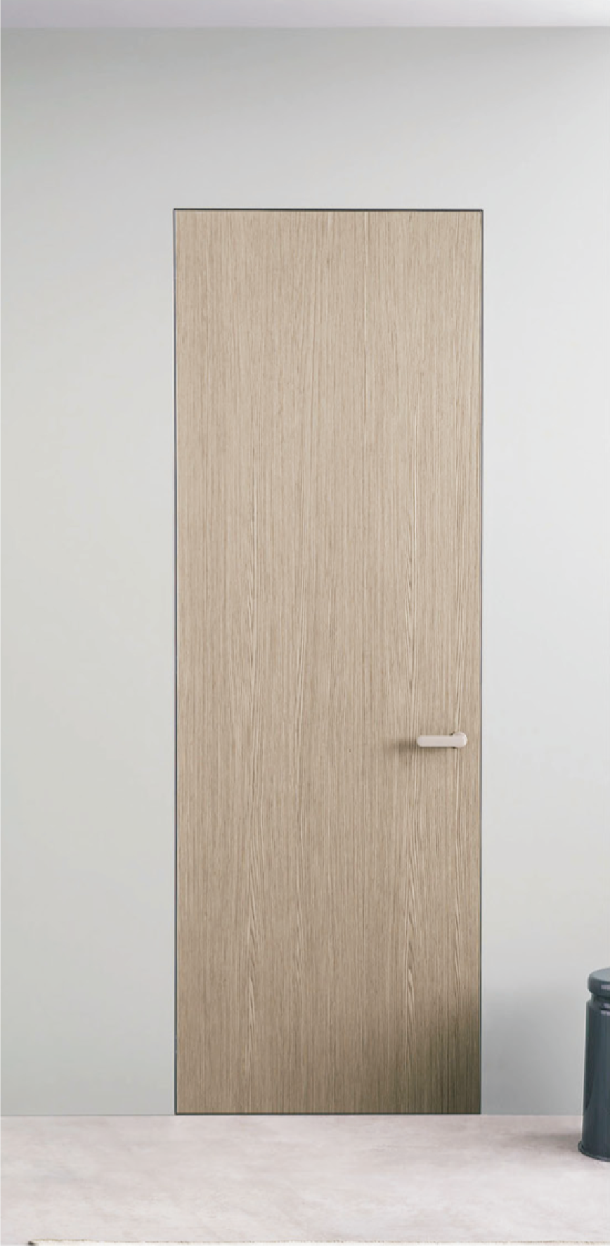 Qingyuan TlME Aluminum Co., Ltd.