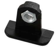 Qingyuan TlME Aluminum Co., Ltd.