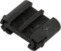 Qingyuan TlME Aluminum Co., Ltd.