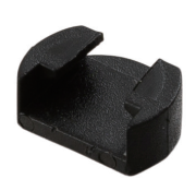 Qingyuan TlME Aluminum Co., Ltd.