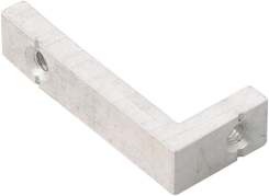 Qingyuan TlME Aluminum Co., Ltd.