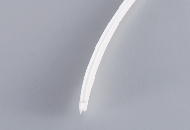 Qingyuan TlME Aluminum Co., Ltd.