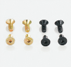 Qingyuan TlME Aluminum Co., Ltd.