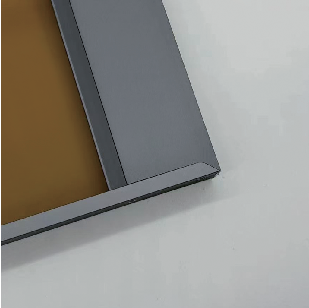 Qingyuan TlME Aluminum Co., Ltd.