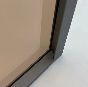 Qingyuan TlME Aluminum Co., Ltd.