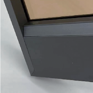 Qingyuan TlME Aluminum Co., Ltd.