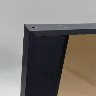 Qingyuan TlME Aluminum Co., Ltd.