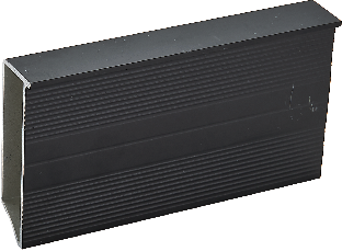 Qingyuan TlME Aluminum Co., Ltd.