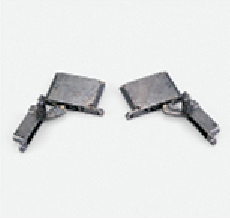 Qingyuan TlME Aluminum Co., Ltd.