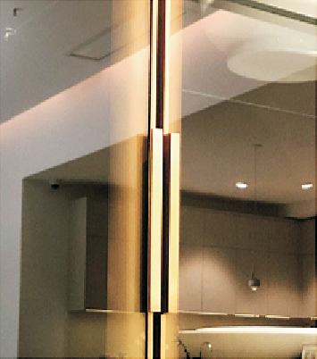 Qingyuan TlME Aluminum Co., Ltd.