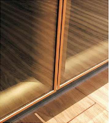 Qingyuan TlME Aluminum Co., Ltd.