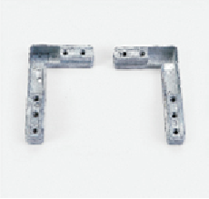 Qingyuan TlME Aluminum Co., Ltd.