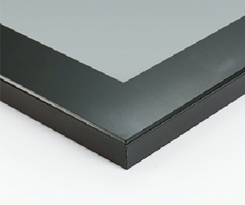 Qingyuan TlME Aluminum Co., Ltd.