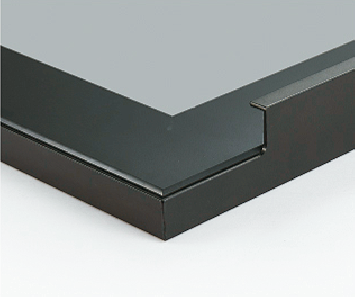 Qingyuan TlME Aluminum Co., Ltd.