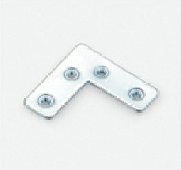 Qingyuan TlME Aluminum Co., Ltd.