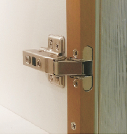 Qingyuan TlME Aluminum Co., Ltd.