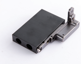 Qingyuan TlME Aluminum Co., Ltd.