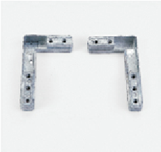 Qingyuan TlME Aluminum Co., Ltd.