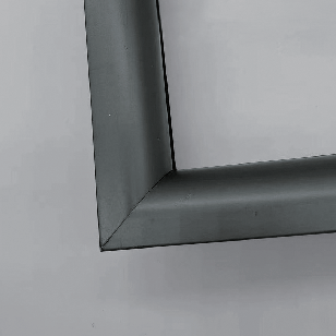 Qingyuan TlME Aluminum Co., Ltd.