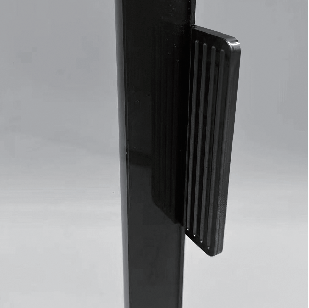 Qingyuan TlME Aluminum Co., Ltd.