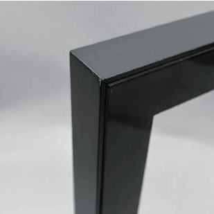 Qingyuan TlME Aluminum Co., Ltd.