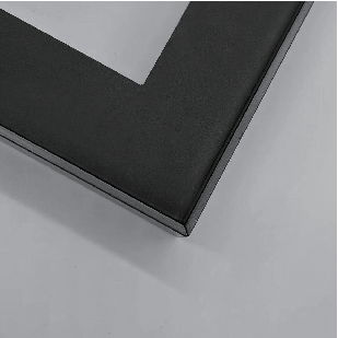 Qingyuan TlME Aluminum Co., Ltd.