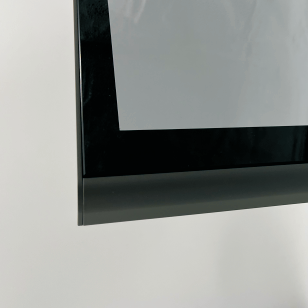 Qingyuan TlME Aluminum Co., Ltd.