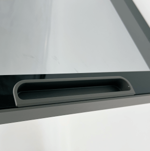 Qingyuan TlME Aluminum Co., Ltd.