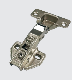 Qingyuan TlME Aluminum Co., Ltd.