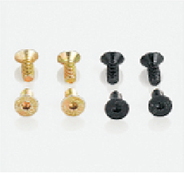 Qingyuan TlME Aluminum Co., Ltd.