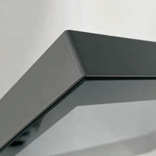 Qingyuan TlME Aluminum Co., Ltd.