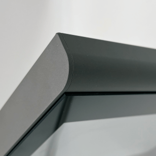 Qingyuan TlME Aluminum Co., Ltd.