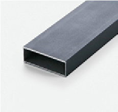 Qingyuan TlME Aluminum Co., Ltd.