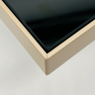 Qingyuan TlME Aluminum Co., Ltd.