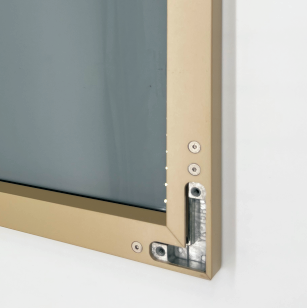 Qingyuan TlME Aluminum Co., Ltd.