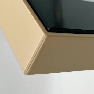 Qingyuan TlME Aluminum Co., Ltd.