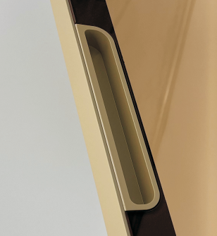 Qingyuan TlME Aluminum Co., Ltd.