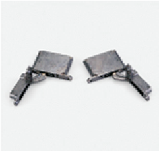 Qingyuan TlME Aluminum Co., Ltd.