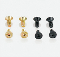 Qingyuan TlME Aluminum Co., Ltd.