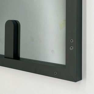 Qingyuan TlME Aluminum Co., Ltd.