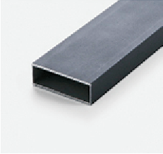 Qingyuan TlME Aluminum Co., Ltd.