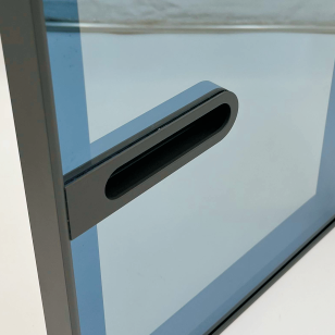 Qingyuan TlME Aluminum Co., Ltd.