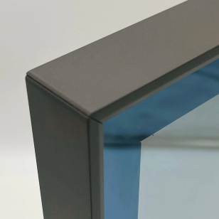 Qingyuan TlME Aluminum Co., Ltd.