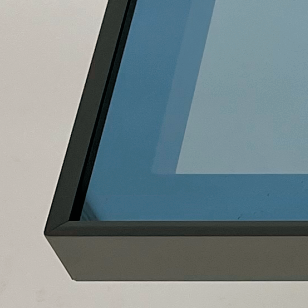 Qingyuan TlME Aluminum Co., Ltd.