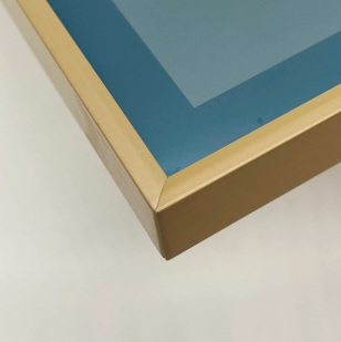 Qingyuan TlME Aluminum Co., Ltd.